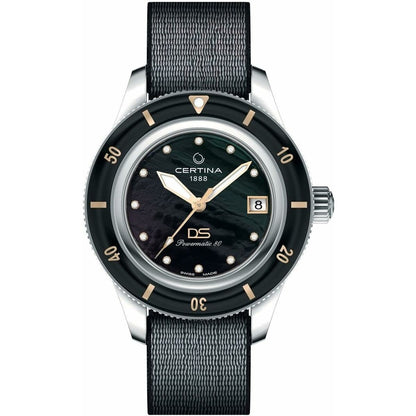 V4H116702E1276449F914E7B5608A003696R6643847P2