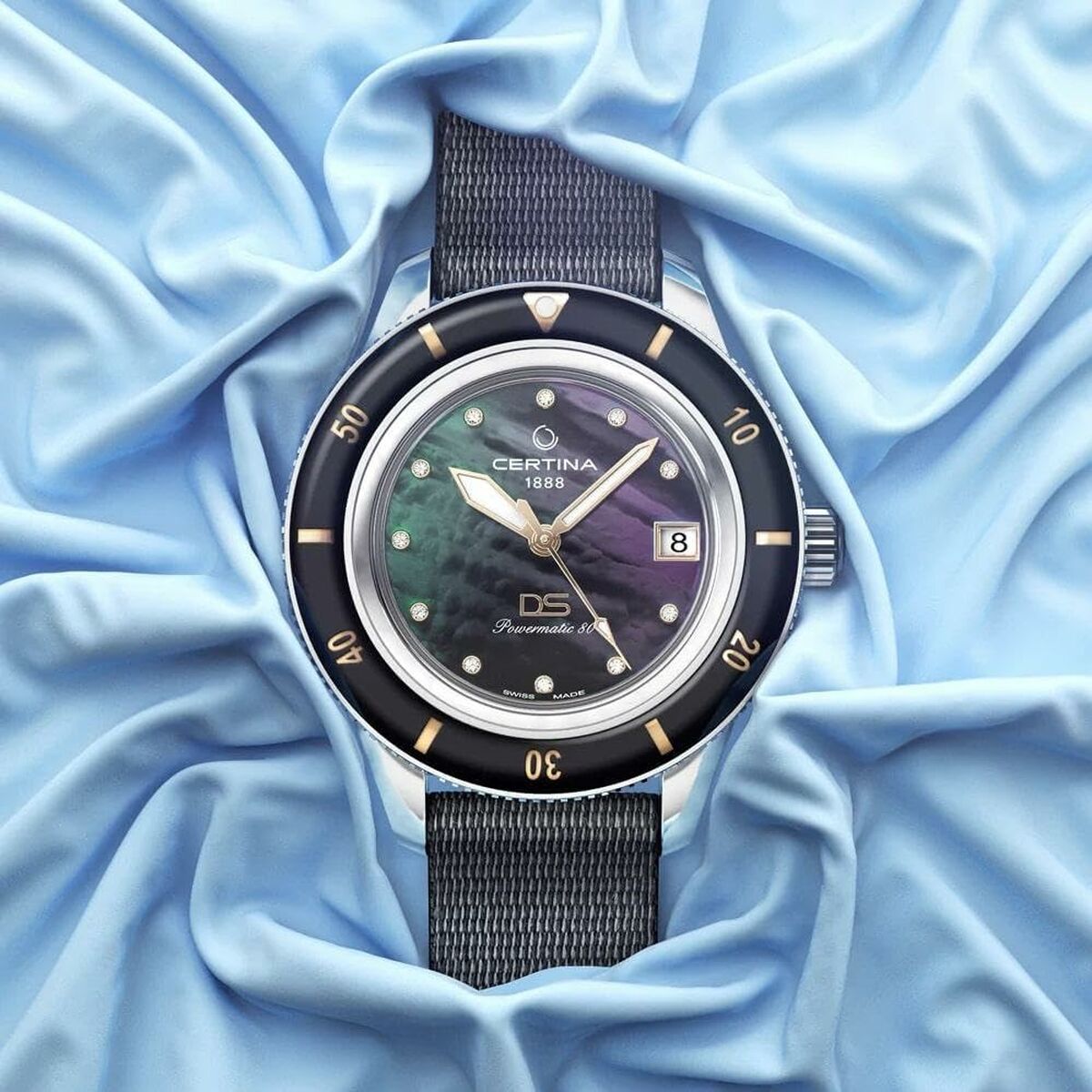 V4H01EFE6FBE467081CAA17559EB8FABA0DR6643850P3