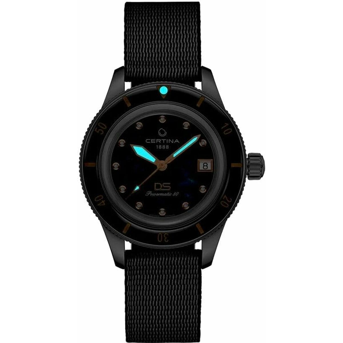 V4HED0797FE94D394843B1EF03EB97DE8E2R6643852P4