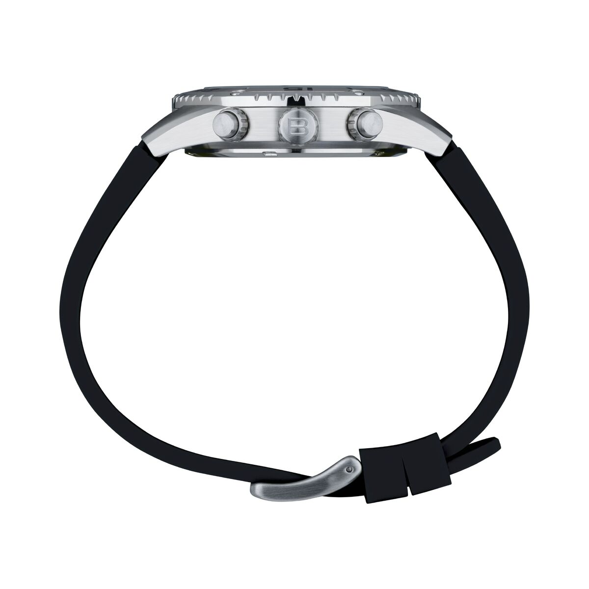 V7H72CF92DE61B4AB7548390583258E3C8CR4936994P2