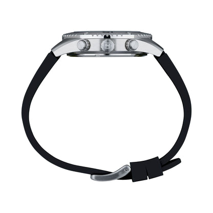 V7H72CF92DE61B4AB7548390583258E3C8CR4936994P2