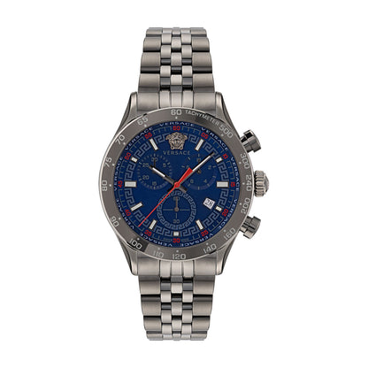 V4H47021D513E245FB8B195EC6B89CC6E49R5580324P1