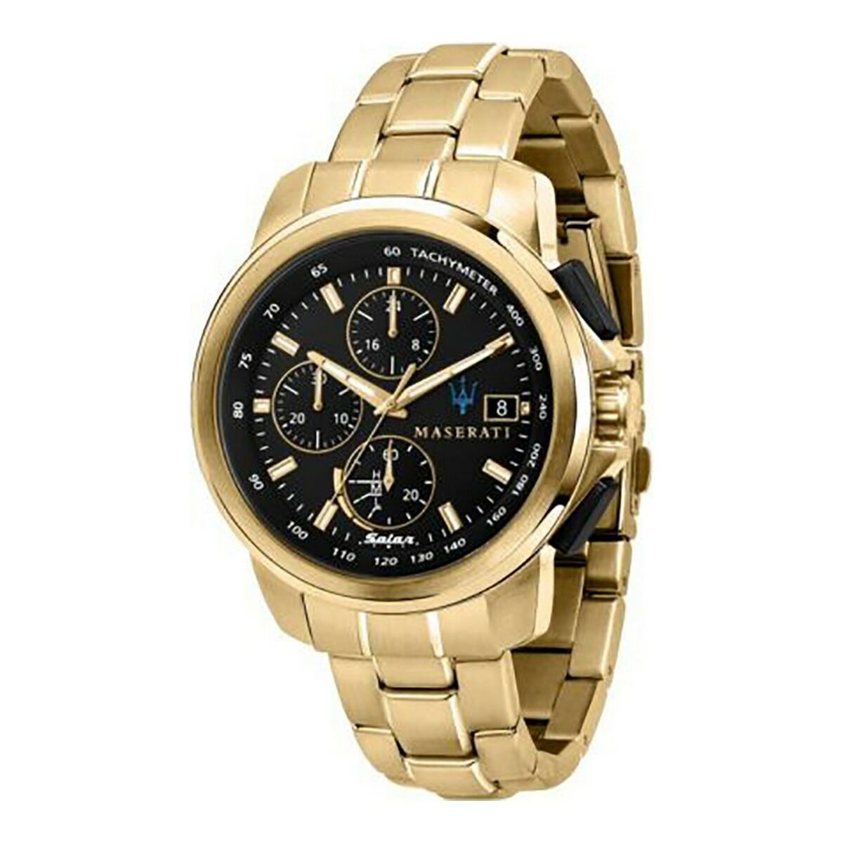 V8H7ED8F2F7AB417C65C5D143E7E0AF086FR7437082P8