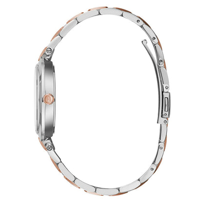 V6H1C332F6A1C702D8A1D9293772CC54A72R4345252P3