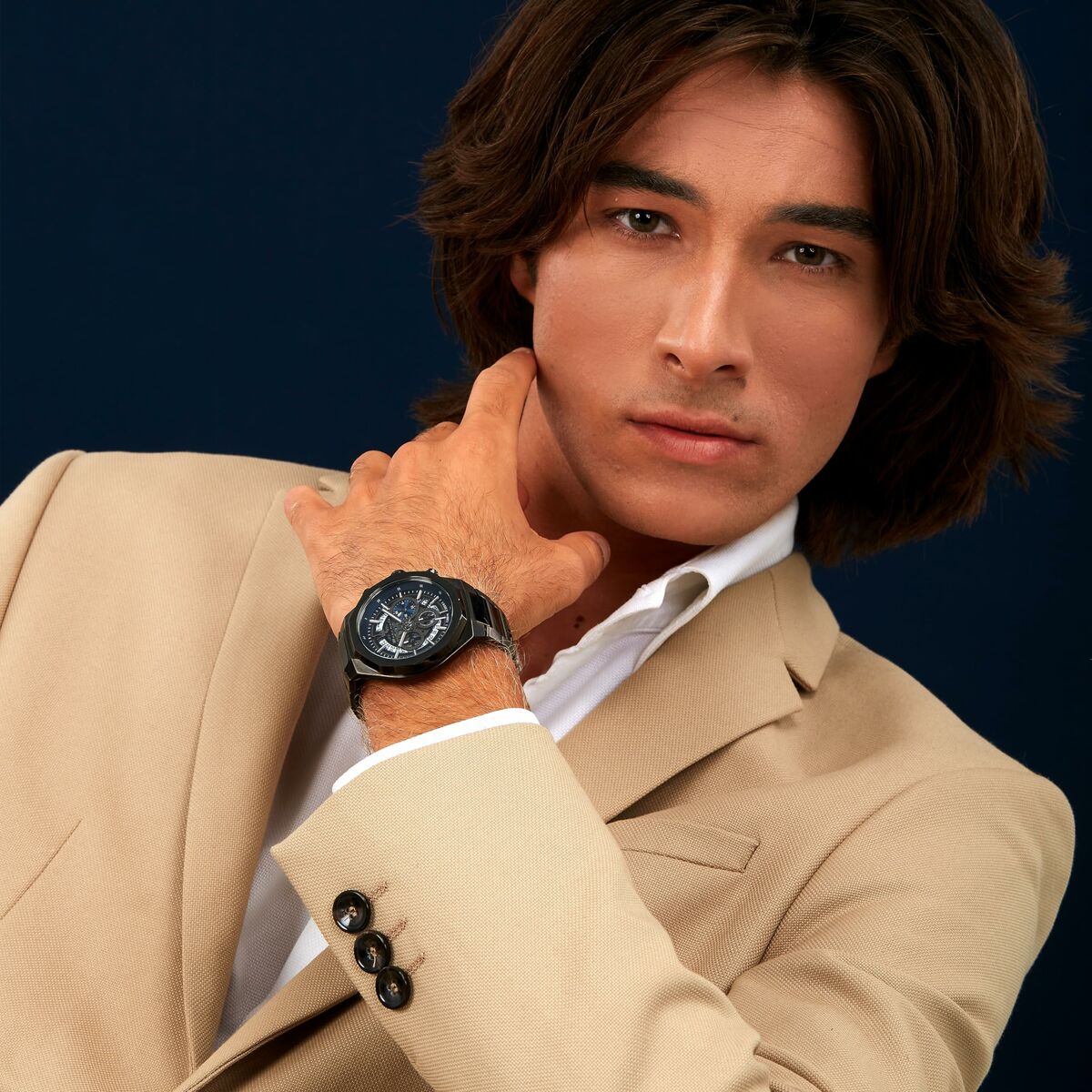 V3H9D5F9390F16B63E0DE869F8E444CD4A5R6933951P4