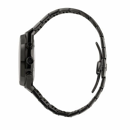 V3H2ECEE3B32CD7CC680C98273CCB96A841R6933954P7