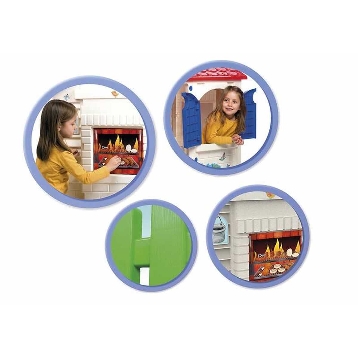 V7HDD102E0DCC6A94B59769331473B413B6R5694297P6