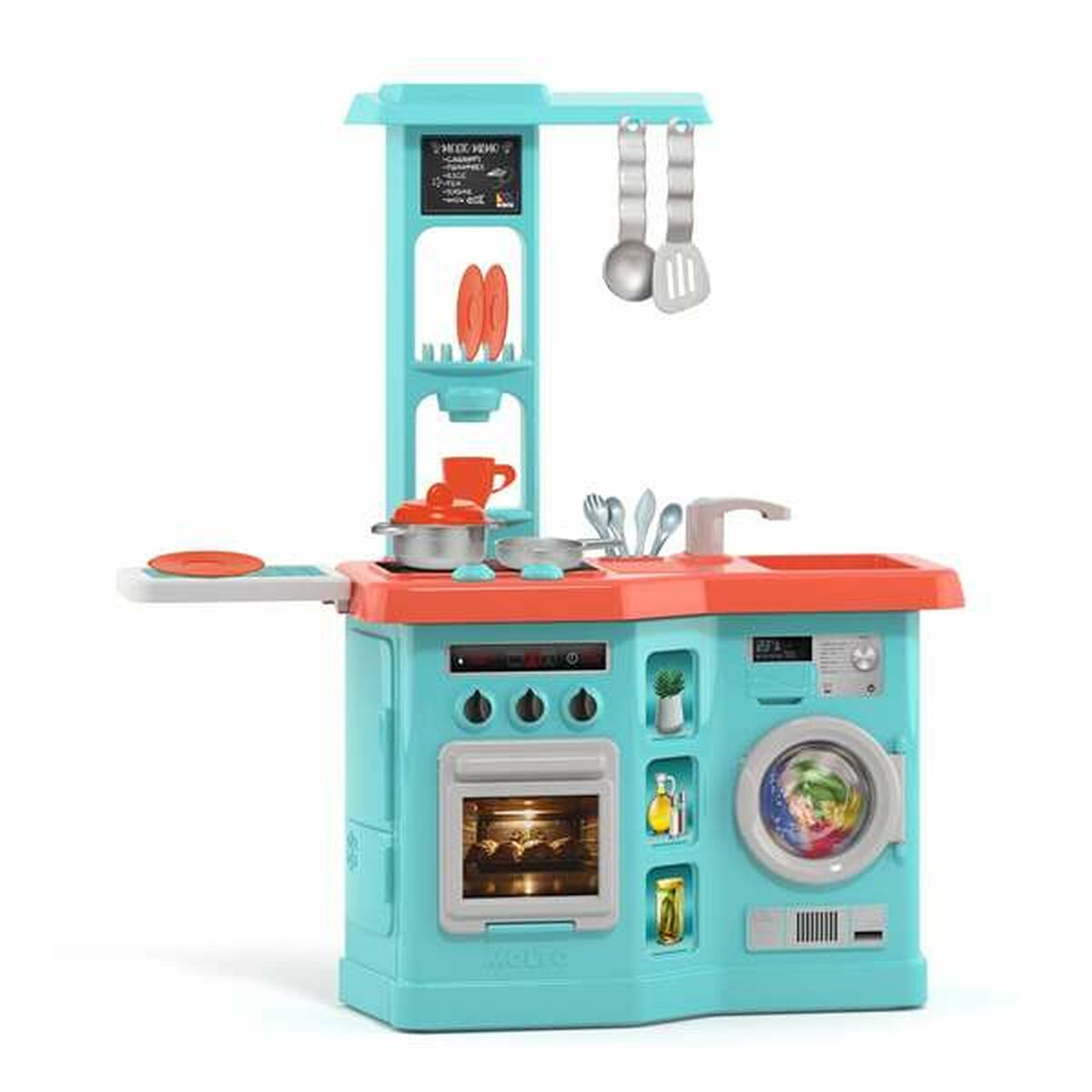 V5HB715C8216EE4211DE262B93E3CB45BD5R5698196P3