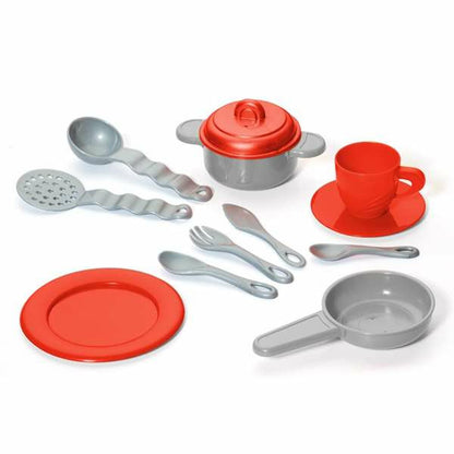 V5HFBE83C77AA97D774C4A73ABE082B07FER5698198P4