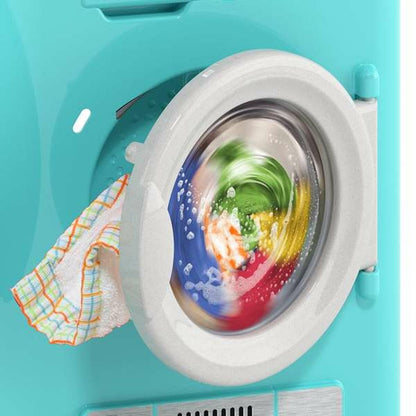 V5H95FFDF0652F80939E370BB30C938CC00R5698201P6