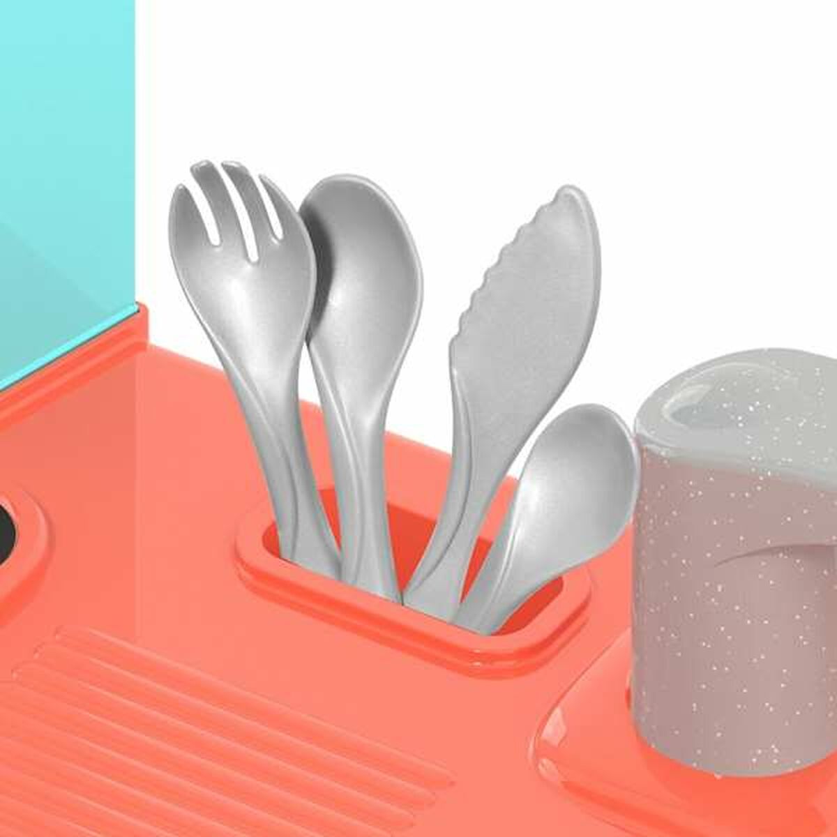 V5HF6DA980020676BE109C1147D0D8E4DFDR5698203P7