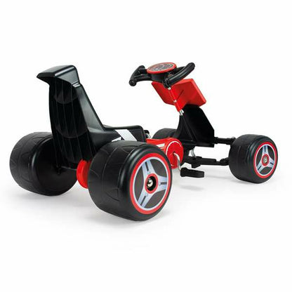 V4H634A1FFC889998B55DA1153CE4BFA01DR5716914P3