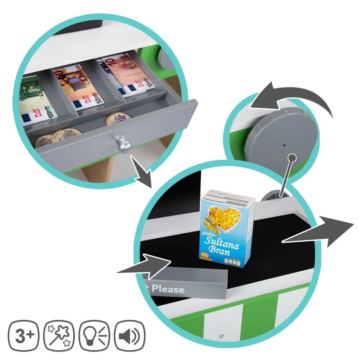 V8H9A5BF2E09E0F15B9C88C6777589FD8B5R5407548P3