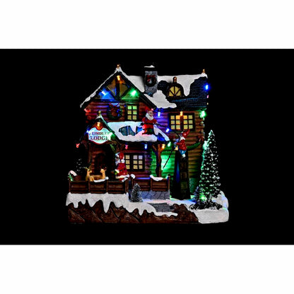 V11H7634B7DF52C1280CCEE6934908114CC6R7391071P2