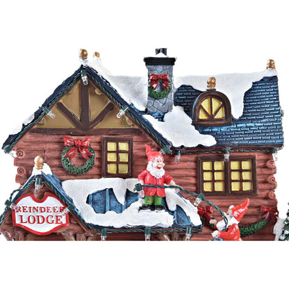 V11H3FBB30014BDF69E04D5F3D1008798A1ER7391073P3