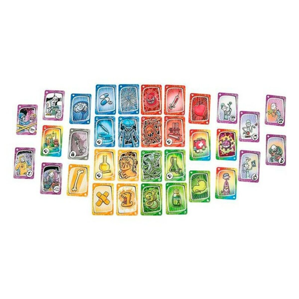 V13HF00434D62DE0F9A2081F74866BEE1E9ER5265578P3