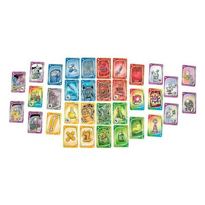 V13HF00434D62DE0F9A2081F74866BEE1E9ER5265578P3