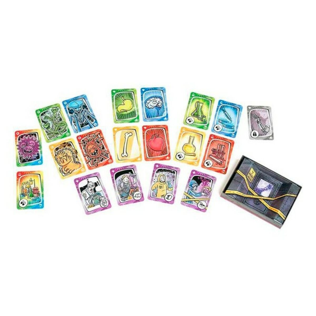 V13HEADAEBACD38FD3A3DEA2C976773CB8F1R5265622P4