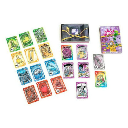 V13H0784818FAE2775B8D73CCD612327FBE2R5265626P5