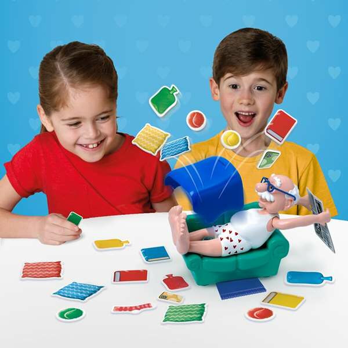 V4H2DFE96029600DD667C1CE6E7EFB4704FR6471760P4