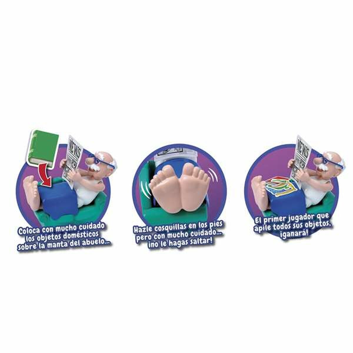 V4HA4F06B2A74E5F8499BB3D0BFC4BCE85ER6471761P5