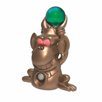 V4H1DCE786DFB2FC9DD44DDD4F19FAF004DR6471627P3