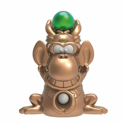 V4H6E67D9DF12614E5BDF03DC9696319620R6471628P4