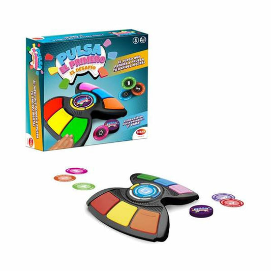 V3H8F9B56FB0E739B3BC83A292C37FAA371R6990224P2