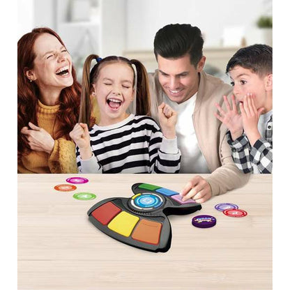 V3H605BE86F41B310A8783B70BE6BA3BBFCR6990225P3