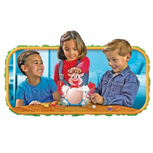 V4H3949747DCB802A527FE8547140E87EECR5818812P2