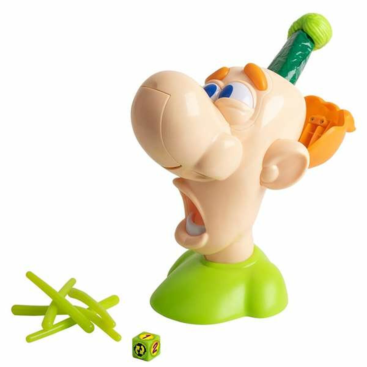 V4HF2D3E98C329A52705A935691D3E747D3R5818835P6