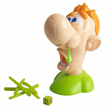 V4HD2AE4519141B46B32677AC1FD688A181R5818837P7