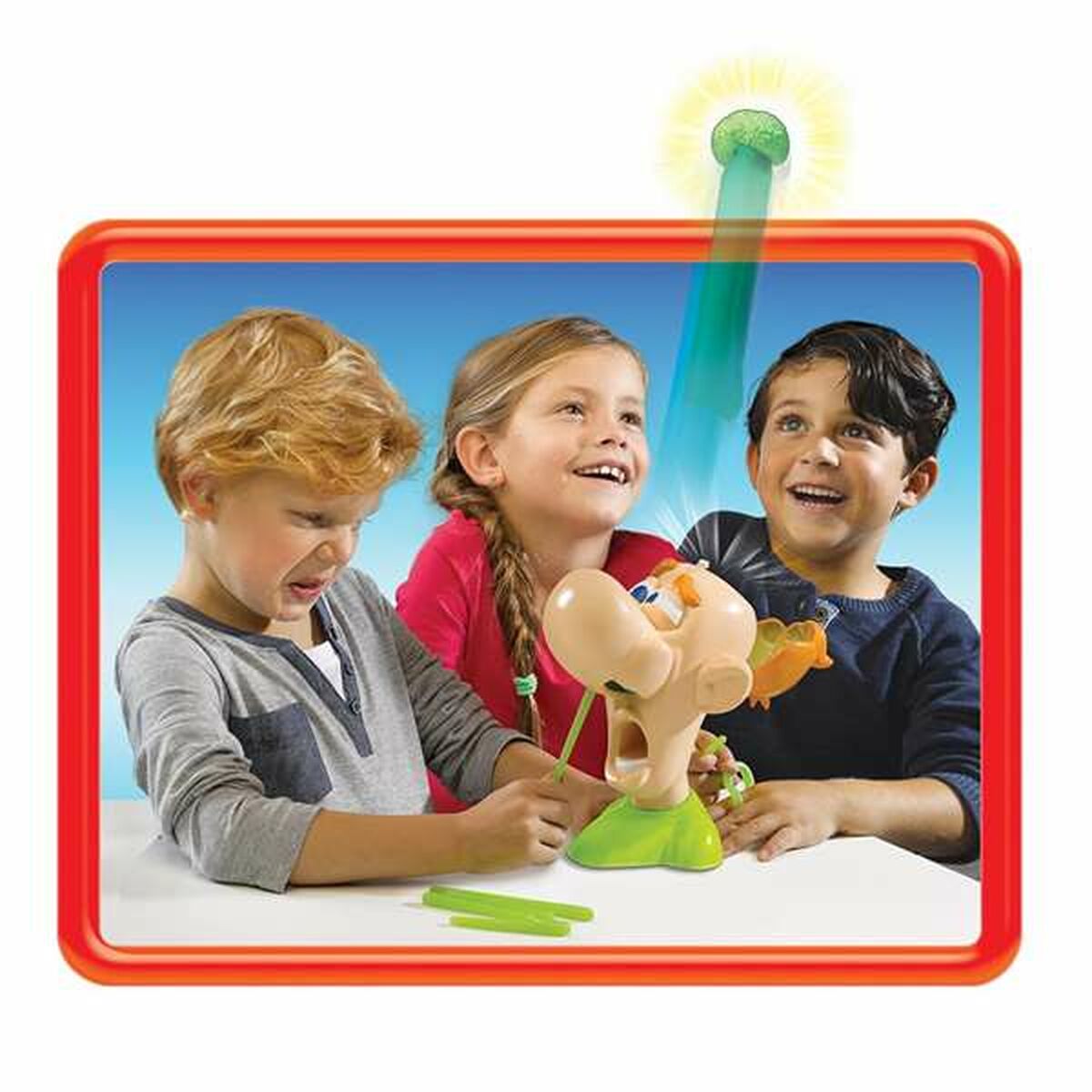 V4HFFFCB20173F2F310DF51CD701A58CC15R5818839P8