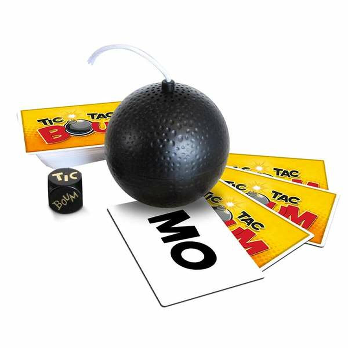 V4H153258ABEC3C61C69F834860A80A510FR5818830P2