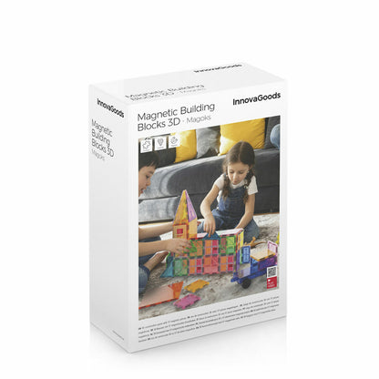 V9H23AD91CD0526A0FF5DB9BBA3DDFF8458R5280064P8