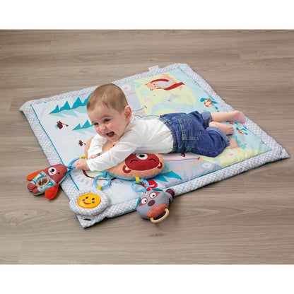 V3H8C061F0286BF23733C7DC26099F519D9R7258323P2