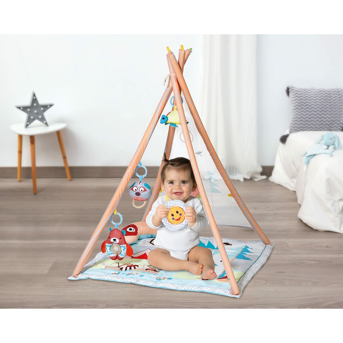 V3H516C3F0FE9D54632D7A838152B47867AR7258329P4