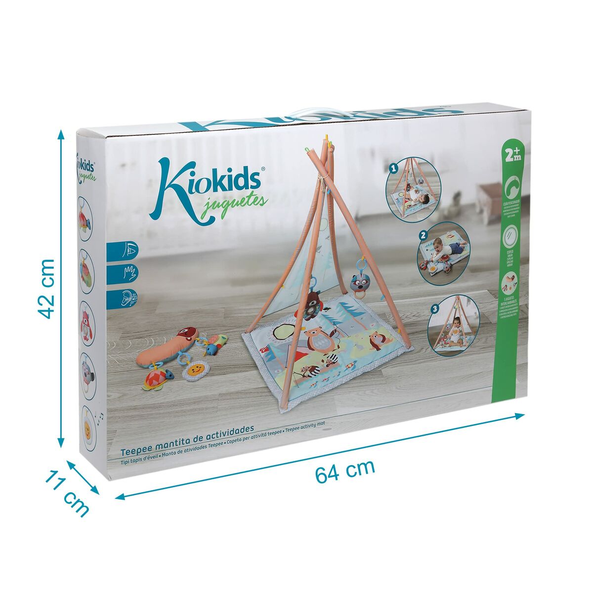 V3H5991B5B5EDD58E49FF93DF4F7B41E76FR7258334P7