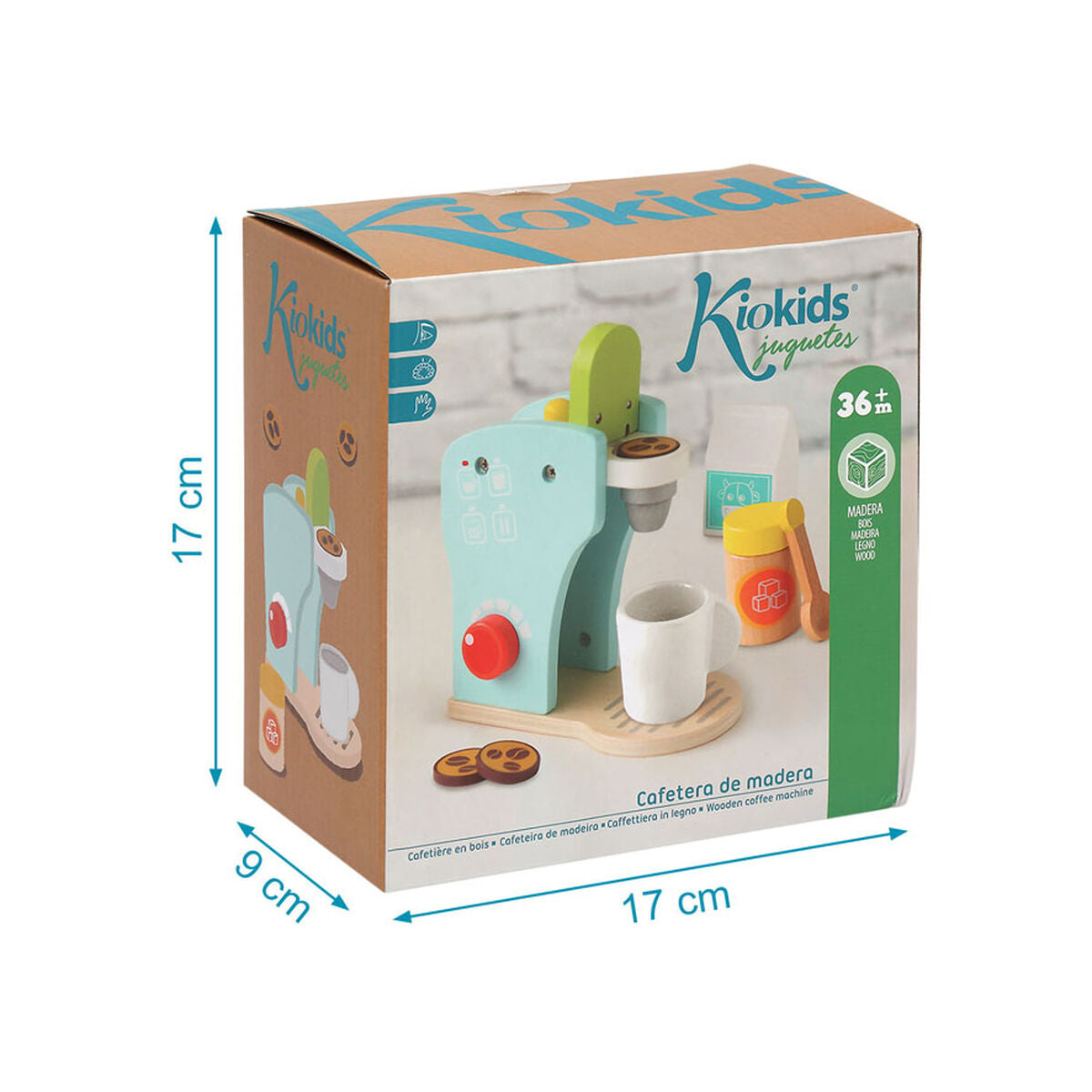 V3H9B1329DB5F723240679DF3AC35E5C3EER7139111P2