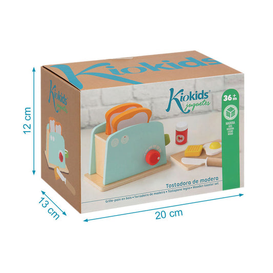 V3H785FA4480EB7ED6223033D5E662D7F80R7141316P2