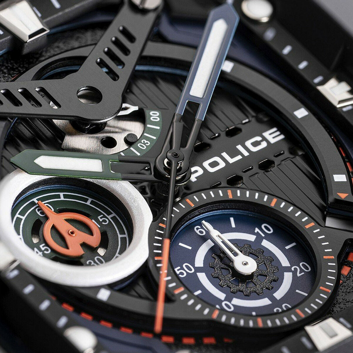 V5HB9E2CA1E8E4916D44E75F21C2A469D72R4858772P2