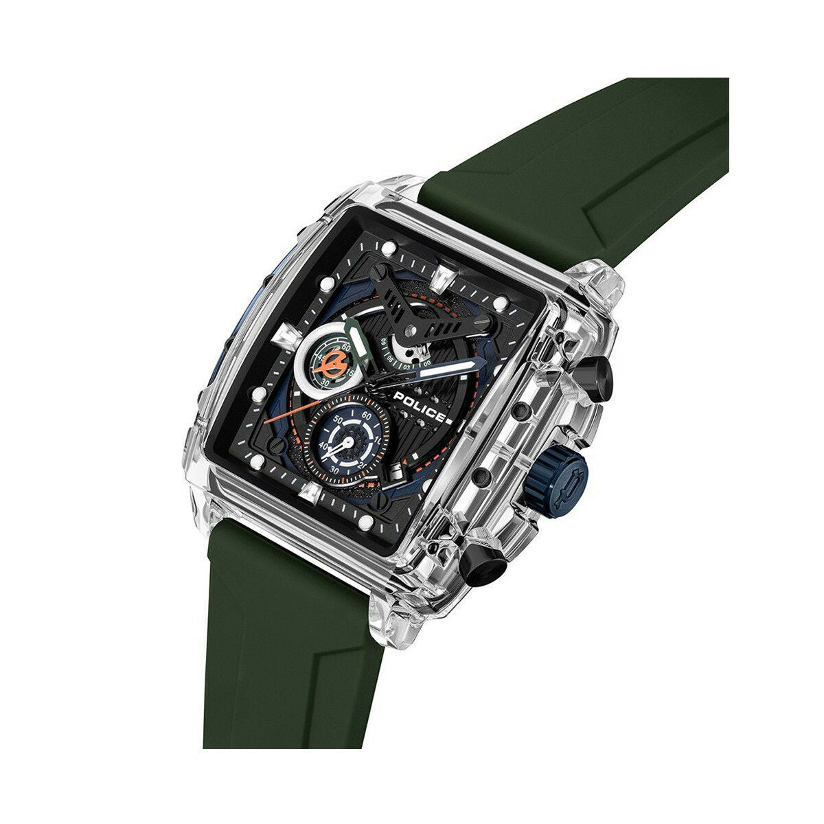 V5H095C6155337625F346438F107E8E86A3R4858777P5