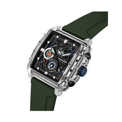 V5H095C6155337625F346438F107E8E86A3R4858777P5