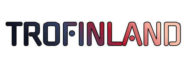 TROFINLAND