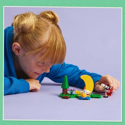 V5HF30B2E0CF174EF4C3B47A9549AEB4161R7254934P4