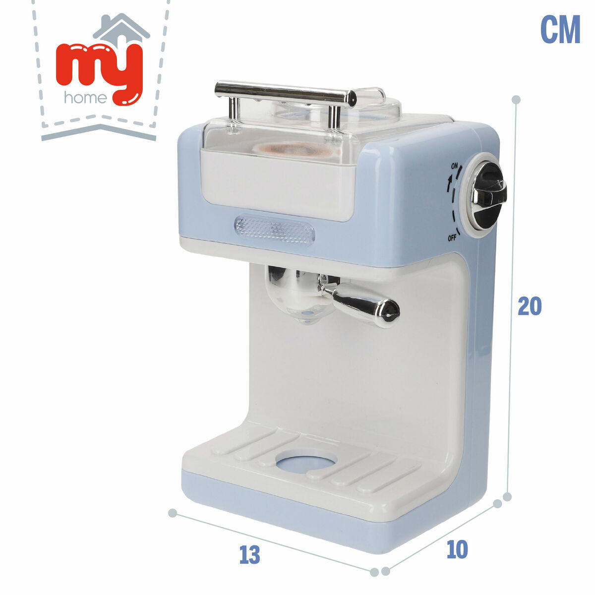 V4H1CC15A0AE359B02B07110B0661D46413R5657370P5