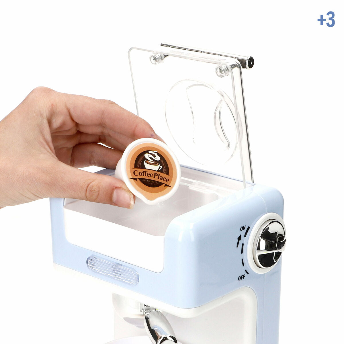 V4H3BB4007F95333C1499FB62022DAA33A6R5657375P6