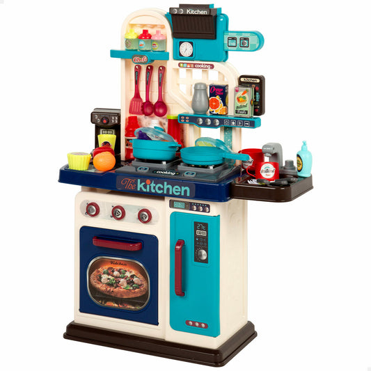 V4HFD2F1448CAD58F0C97F1E8BAE1DA8884R5657413P2