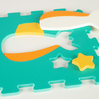 V3H36B73019EF70258003BA2D87BD1D5C51R6955829P7