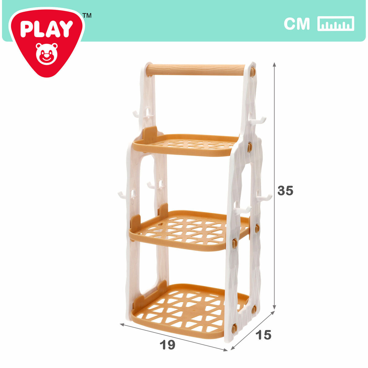 V3HEE7E8D4E9CC273EB2D9E86C4263B6C62R7258858P5